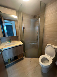 Kingsford Waterbay (D19), Apartment #536667241